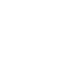 Central 1926