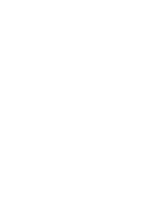 Mainá Produções